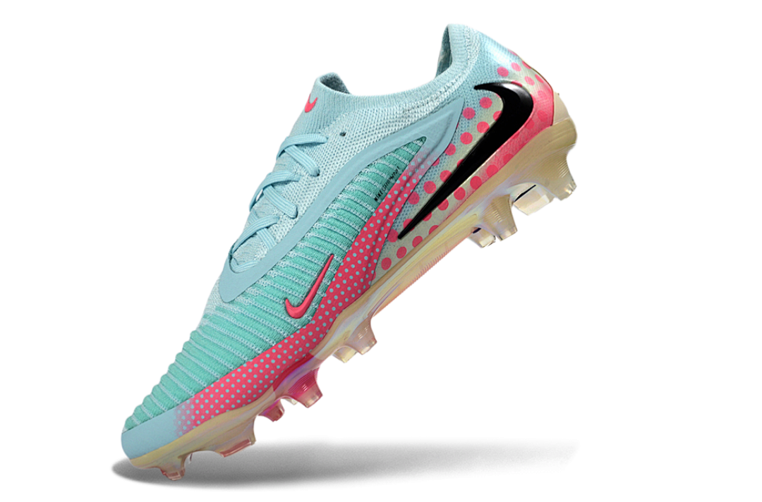 Nike Phantom 6 GX III Elite FG