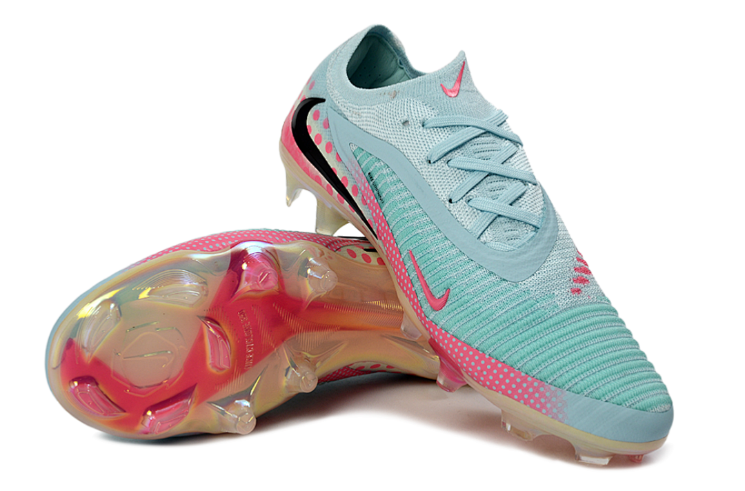 Nike Phantom 6 GX III Elite FG