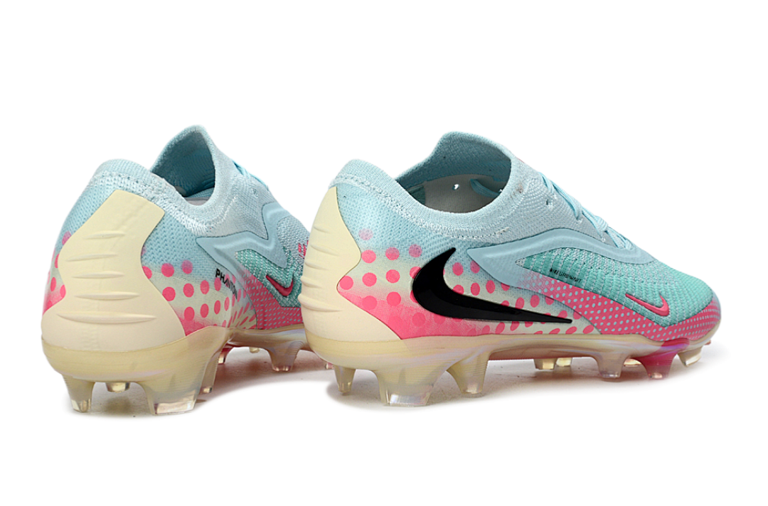 Nike Phantom 6 GX III Elite FG