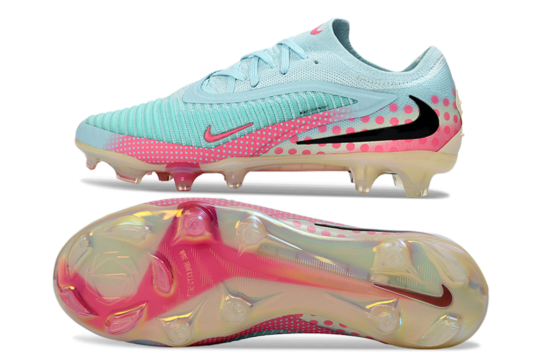 Nike Phantom 6 GX III Elite FG