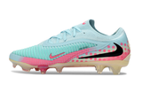 Nike Phantom 6 GX III Elite FG