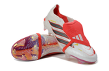 Adidas 26 Predator Elite Tongue FG