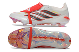Adidas 26 Predator Elite Tongue FG