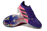 Adidas 26 Predator Elite Tongue FG