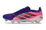 Adidas 26 Predator Elite Tongue FG