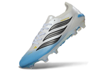 Adidas 26 Predator Elite Tongue FG
