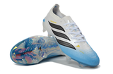 Adidas 26 Predator Elite Tongue FG