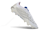 Adidas 26 Predator Elite Tongue FG