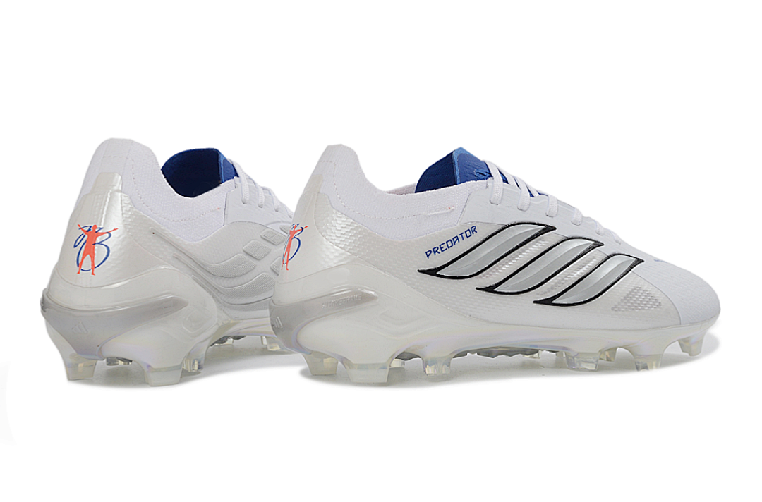 Adidas 26 Predator Elite Tongue FG