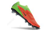 Nike Phantom 6 GX III Elite FG