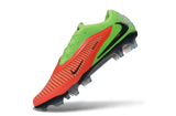 Nike Phantom 6 GX III Elite FG