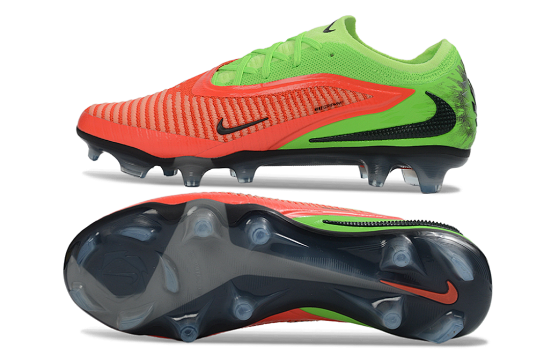 Nike Phantom 6 GX III Elite FG