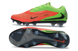Nike Phantom 6 GX III Elite FG