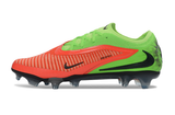 Nike Phantom 6 GX III Elite FG