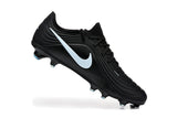 Nike Tiempo Legend XI Elite FG