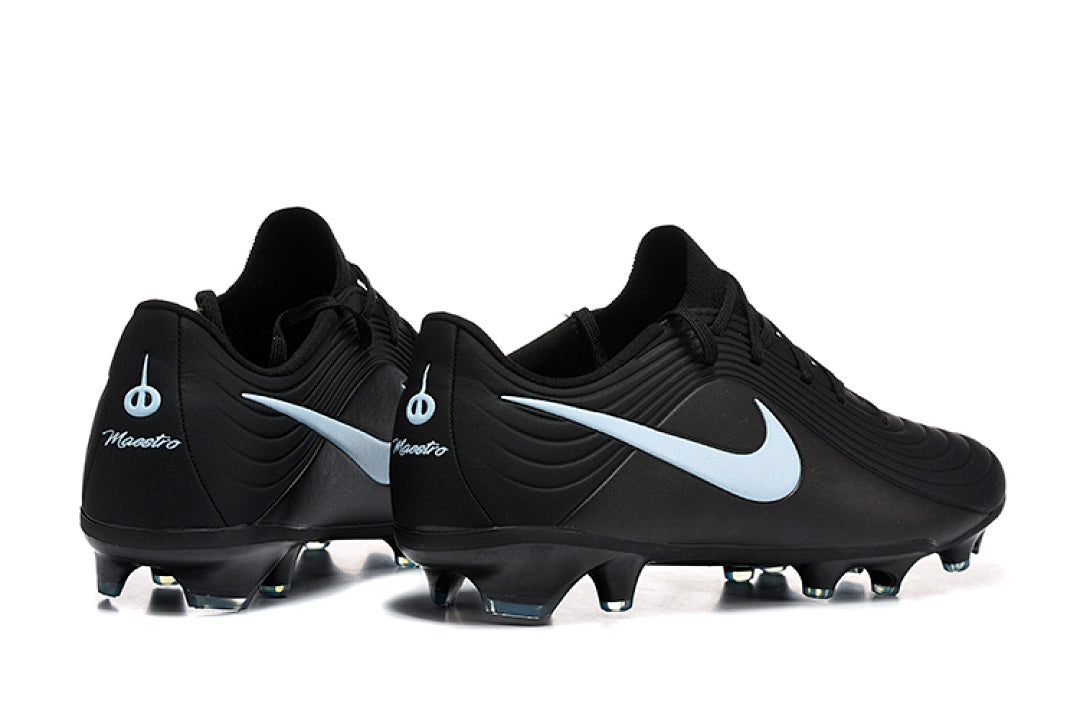 Nike Tiempo Legend XI Elite FG