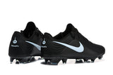 Nike Tiempo Legend XI Elite FG