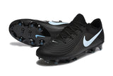 Nike Tiempo Legend XI Elite FG