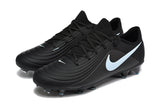 Nike Tiempo Legend XI Elite FG