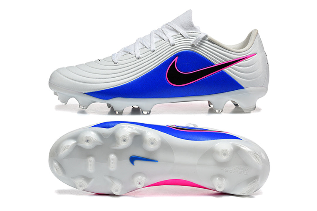 Nike Tiempo Legend XI Elite FG