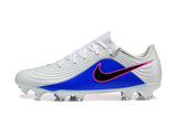 Nike Tiempo Legend XI Elite FG