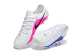 Nike Tiempo Legend XI Elite FG