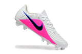 Nike Tiempo Legend XI Elite FG