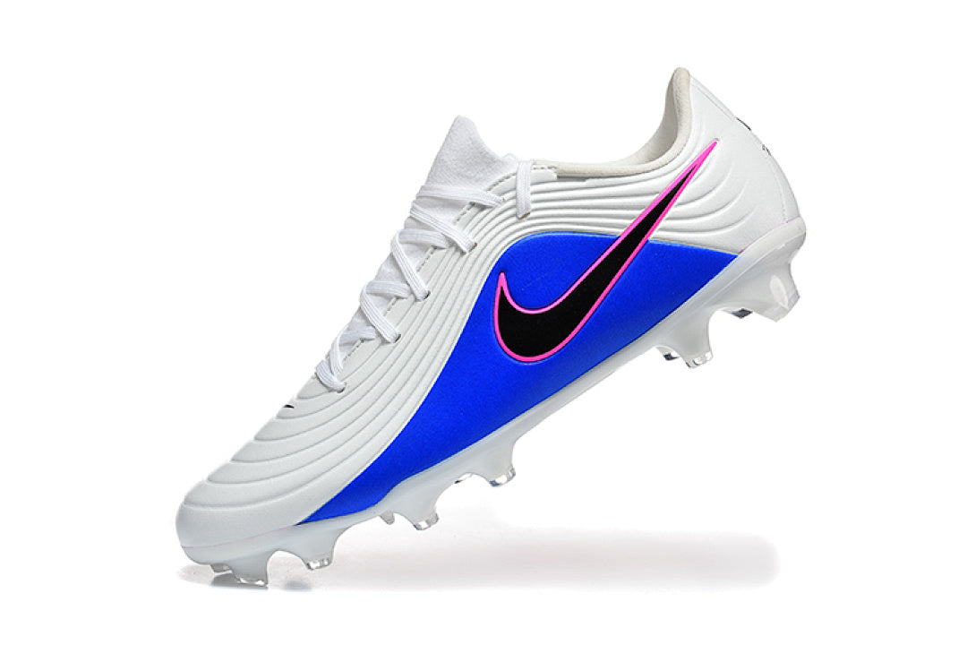 Nike Tiempo Legend XI Elite FG