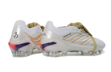 Adidas 26 Predator Elite Tongue SG