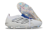 Adidas 26 Predator Elite Tongue SG