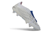Adidas 26 Predator Elite Tongue SG