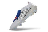 Adidas 26 Predator Elite Tongue SG