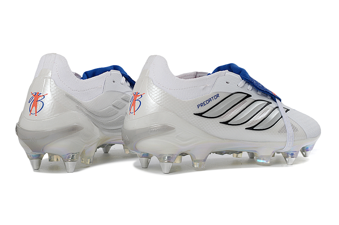 Adidas 26 Predator Elite Tongue SG