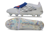 Adidas 26 Predator Elite Tongue SG