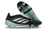 Adidas 26 Predator Elite Tongue SG