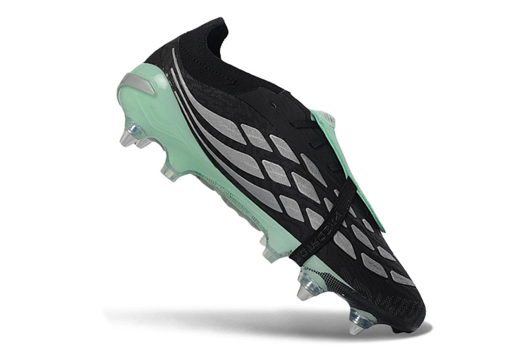 Adidas 26 Predator Elite Tongue SG