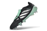 Adidas 26 Predator Elite Tongue SG