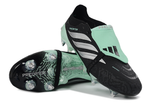 Adidas 26 Predator Elite Tongue SG