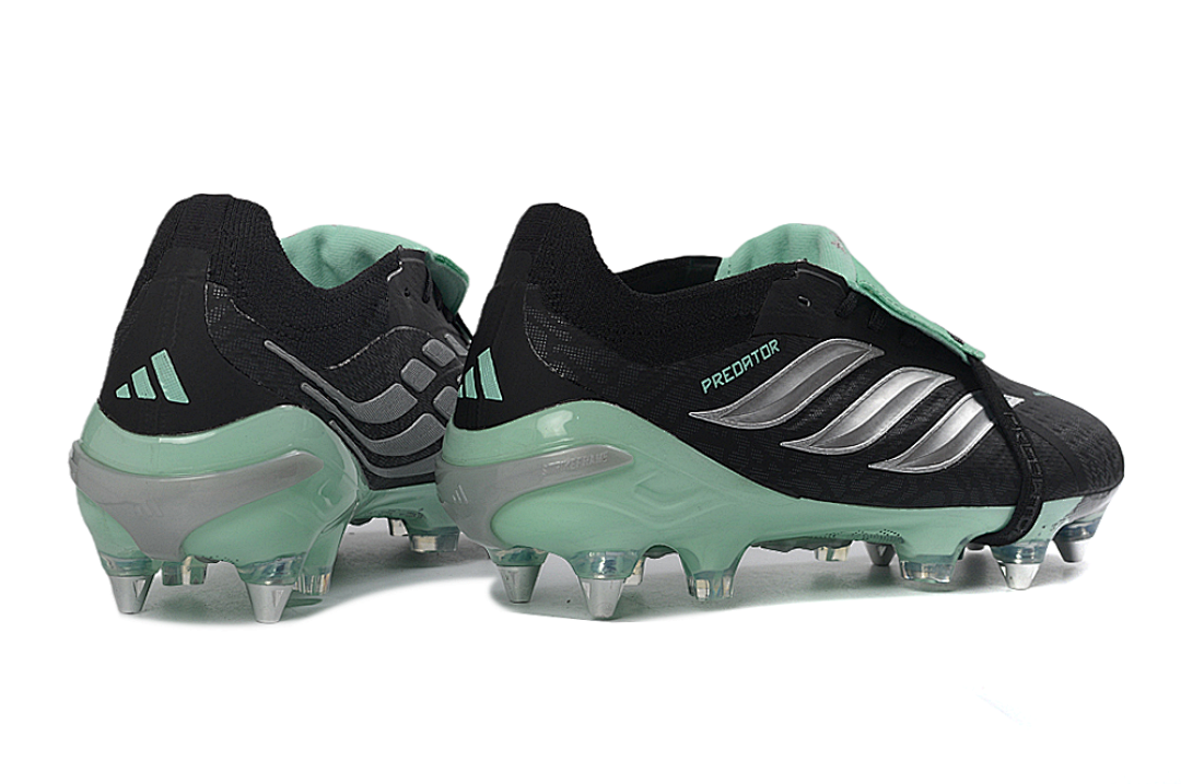 Adidas 26 Predator Elite Tongue SG
