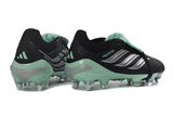 Adidas 26 Predator Elite Tongue SG