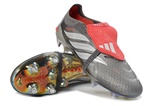 Adidas 26 Predator Elite Tongue SG