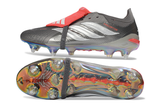 Adidas 26 Predator Elite Tongue SG