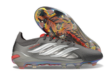 PREDATOR ACCURACY FG BOOTS