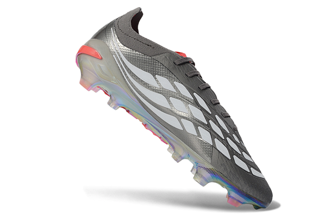 PREDATOR ACCURACY FG BOOTS