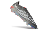PREDATOR ACCURACY FG BOOTS