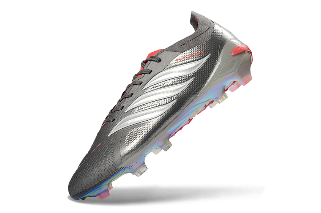 PREDATOR ACCURACY FG BOOTS
