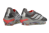 PREDATOR ACCURACY FG BOOTS