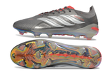 PREDATOR ACCURACY FG BOOTS