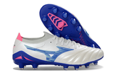 Mizuno Morelia Neo IV BATE Made In Japan FG