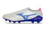 Mizuno Morelia Neo IV BATE Made In Japan FG